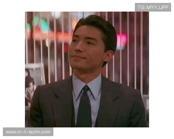 尊龙新版app最新更新内容介绍：全新功能你绝不能错过