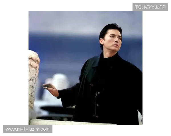 尊龙时凯人生官网：掌握尊龙时凯人生最新动态与官方公告的权威渠道