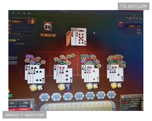 尊龙百家乐app官方正版，保障玩家资金安全，提供公平公正的游戏环境