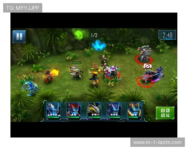 尊龙游戏官网：玩家们心目中的终极游戏娱乐平台