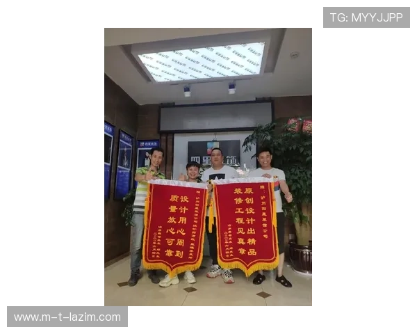 尊龙网址集团官网为您提供优质服务与保障体验