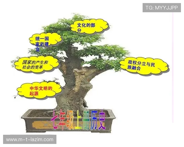 尊龙认树：认树活动在现代社会中的意义与推广策略分析