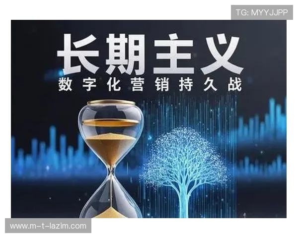 凯时人生就是博首页：用户真实评价与平台优势全面解析