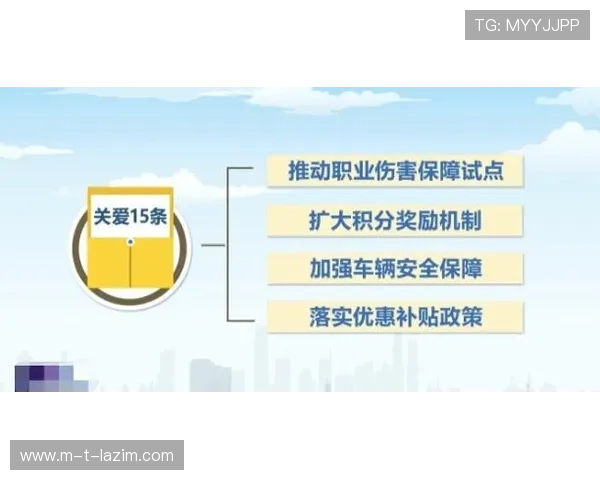 凯时平台开户安全保障措施及账户安全维护技巧