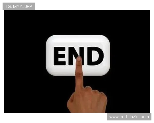 尊龙d88新版官网下载官方平台，提供最全最新版本下载资源