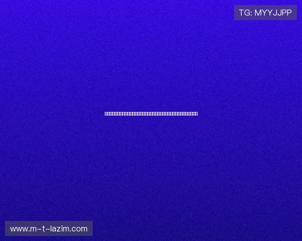 尊龙凯时九游娱乐足球官网：尊龙凯时九游娱乐足球官网的用户评价与使用体验分享