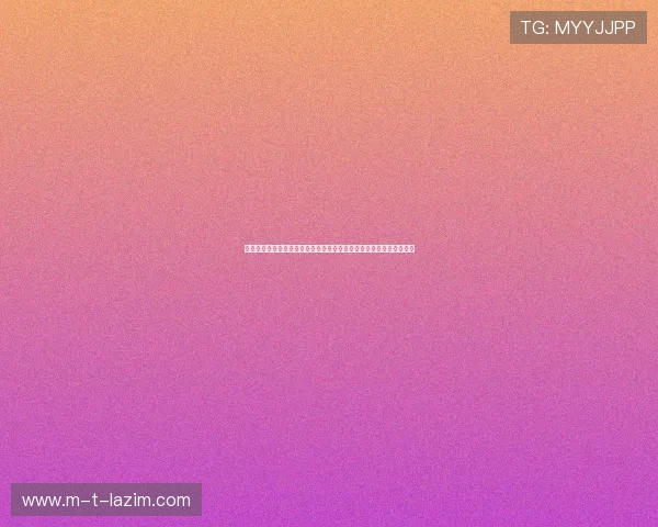 尊龙国际：汇聚全球顶级娱乐资源，成就尊贵非凡的尊龙国际品牌梦想