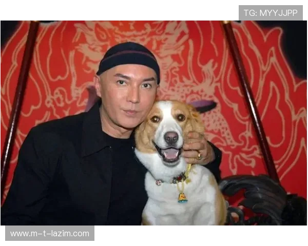 尊龙官网完整版：尊龙娱乐官方平台的最新版本特色功能详解