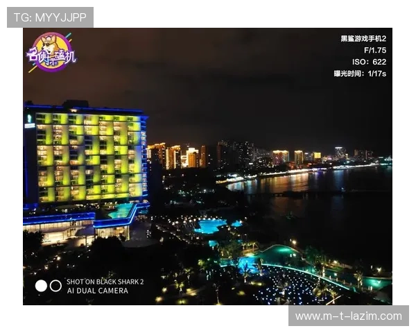 尊龙游戏娱乐官网首页登录确保每位玩家的账户安全和资金保障