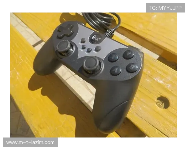 掌握凯时登录入口技巧：轻松解决登录问题，畅玩各类热门游戏