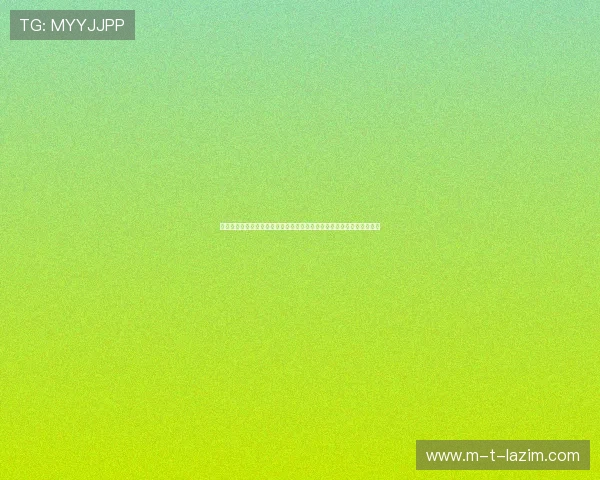 尊龙娱乐：多样化的支付方式支持，方便快捷的存取款体验让游戏更尽兴