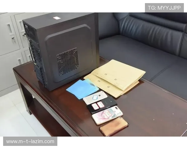 尊龙平台官方数据安全措施，确保用户信息不被泄露与非法使用