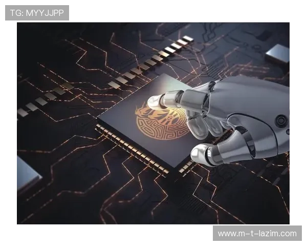 尊龙时凯人生电脑版下载安装包安全性及使用注意事项