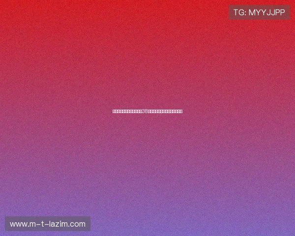 尊龙现金娱人生旧版安全送38元，立即注册享受高额彩金奖励