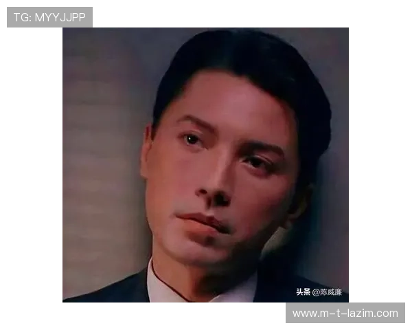 探索尊龙人生之道：在博弈中掌握成功的秘密