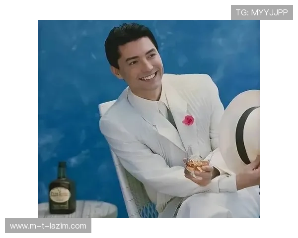 揭晓尊龙娱乐会员注册的优惠活动与特别奖励