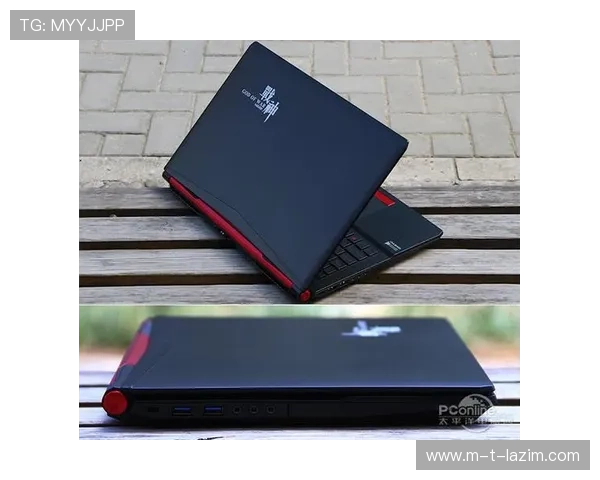 Z6尊龙电子游戏平台最新玩法介绍与安全保障全解析