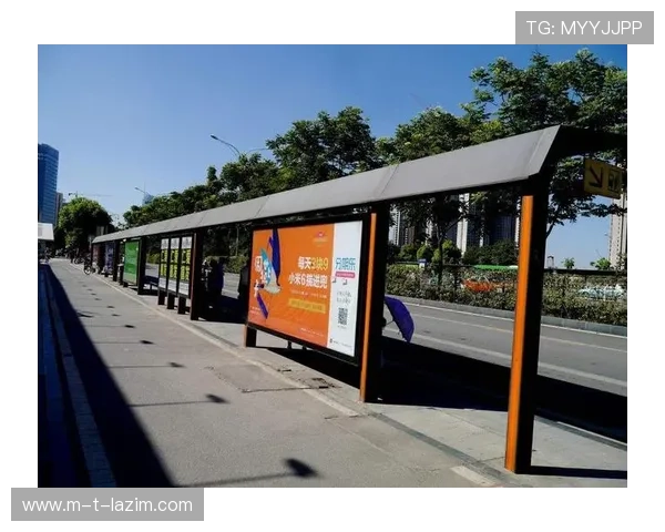 d88尊龙集团官网注册流程详解新手玩家快速入门指南