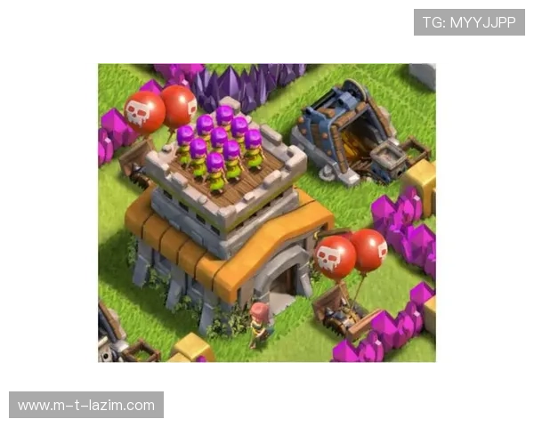 凯时kb88游戏攻略大全分享让你轻松掌握各种玩法技巧