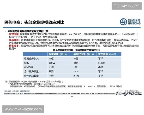 凯时KS集团网址官方入口地址及相关安全措施全面解析保障用户权益
