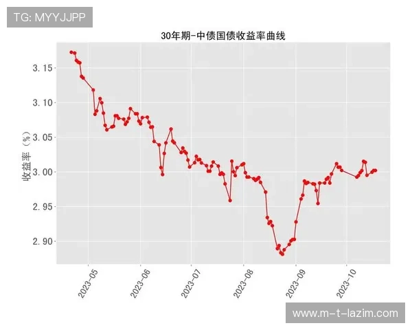 凯时现金开户最新优惠活动全面解析助你快速赚取更多收益