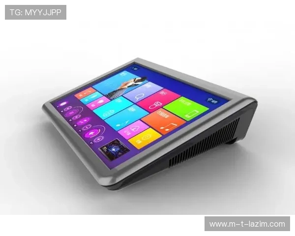 z6尊龙游戏最新攻略全面解析助你轻松掌握游戏技巧提升战斗力