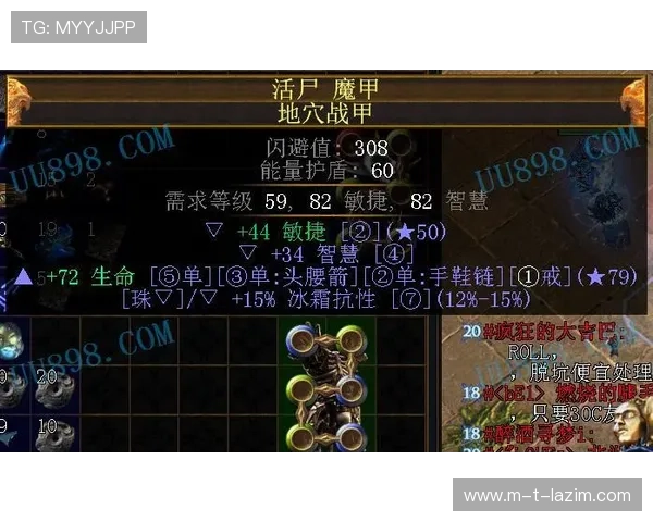 d88尊龙平台官网提供的多样化游戏类型及其玩法介绍