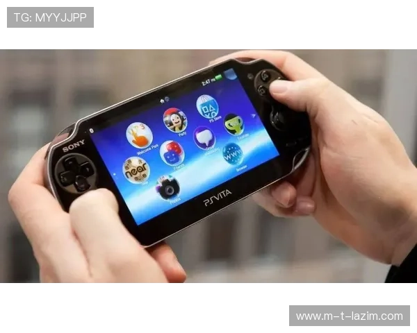 凯时国际开户过程中如何选择合适的支付方式与充值渠道