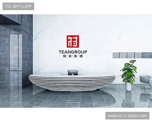 凯时尊龙官方网站安全登录流程与账号保护措施详解