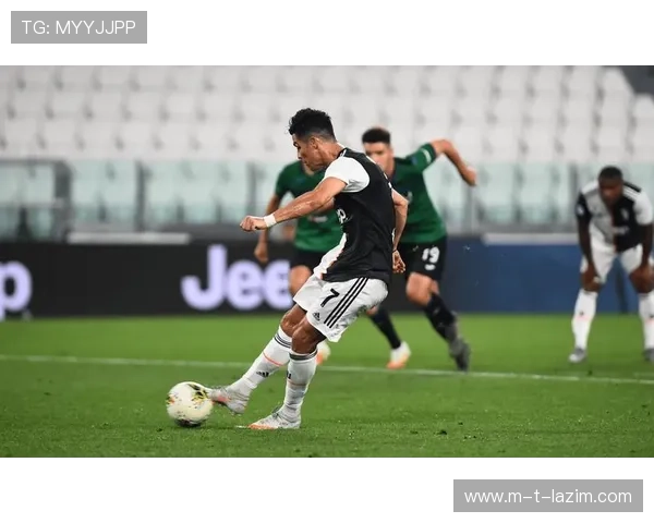 凯时足球官网为足球爱好者提供丰富的赛事直播、比分实时更新和赛事数据分析