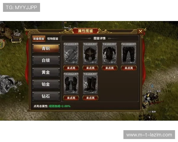 尊龙d88国际厅客服支持多语言服务满足不同地区玩家的沟通需求