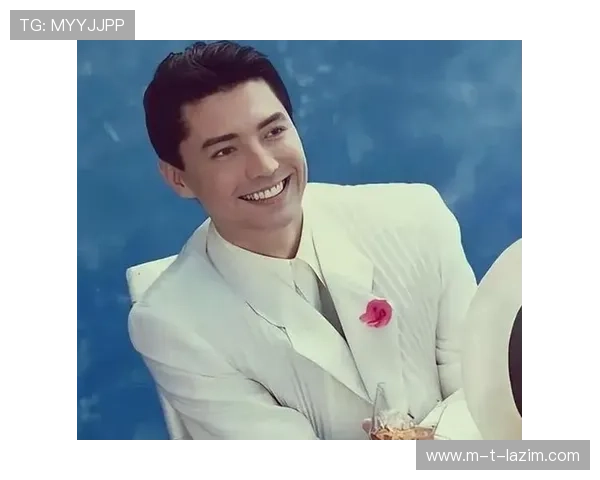 尊龙人生就是博：尊龙游戏平台的创新玩法与玩家实现人生价值的途径