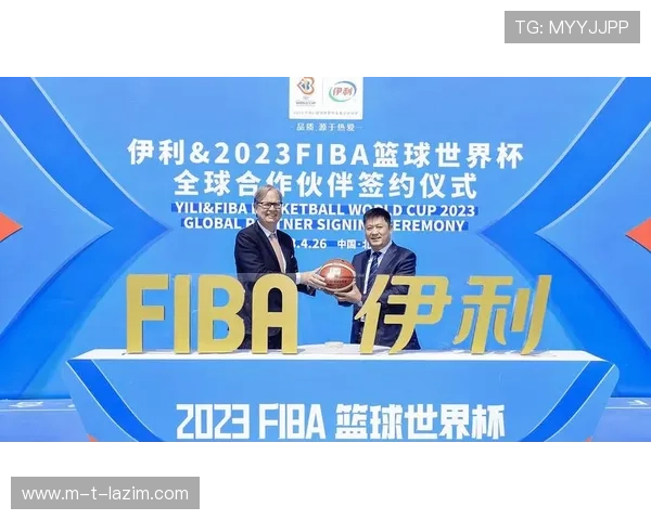 尊龙凯时中国人官网多平台登录方式与操作指南一览无遗