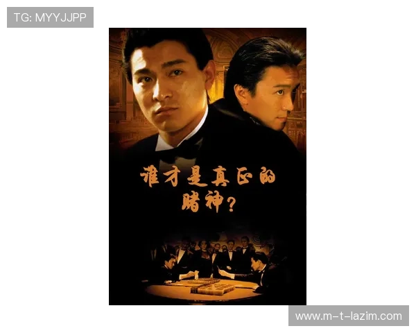 尊龙凯时在线官网提供最全游戏资讯与最新优惠活动，助你轻松畅玩体验极致娱乐