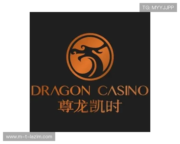 尊龙凯时认识就是博：深入探讨尊龙凯时的运营策略与用户口碑分析