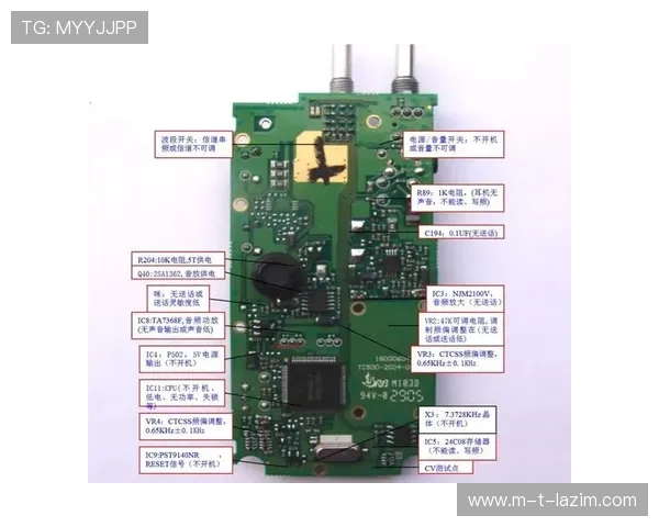 尊龙备用 官网常见登录问题解决方案快速帮你排除故障