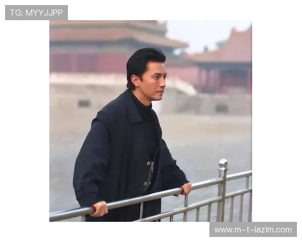 尊龙官方app下载安装流程详解，确保每位玩家顺利体验尊龙游戏最新版本