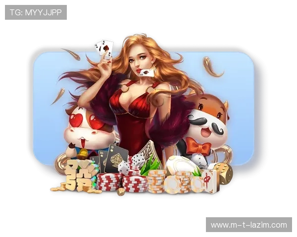 尊龙旗舰厅app优惠活动汇总，丰富奖励助力玩家轻松赢取更多福利