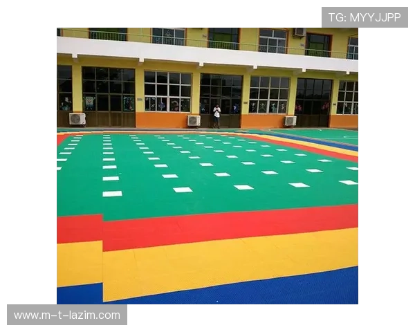 d88尊龙游戏大厅安全保障措施详解确保玩家资金与个人信息双重安全