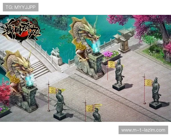 博天堂官网移动端体验优化与操作指南让你随时随地畅享游戏