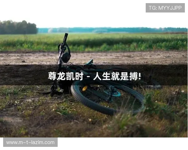 凯时尊龙人生就是博：打造属于你的游戏人生，实现梦想的最佳策略