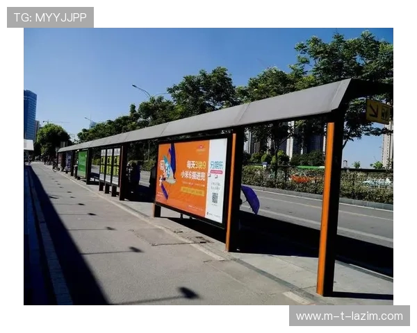 尊龙d88会员登录流程详解让新手玩家轻松掌握登录步骤快速进入游戏世界