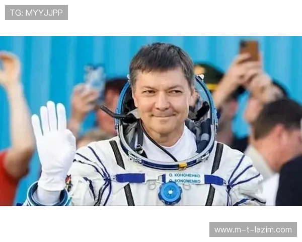 尊龙旧版app最新版本下载指南及安全使用技巧推荐