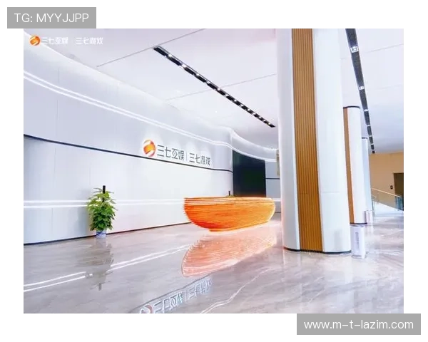 尊龙备用平台最新上线，丰富游戏资源和优质服务全面升级