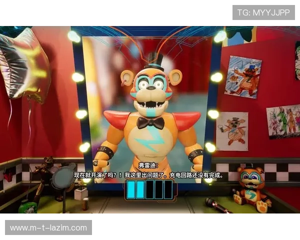 尊龙网址登录线路安全稳定保障玩家账号信息安全的最佳解决方案