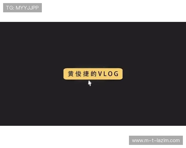 畅享尊龙新版官网网页版入口带来的全新互联网体验与功能