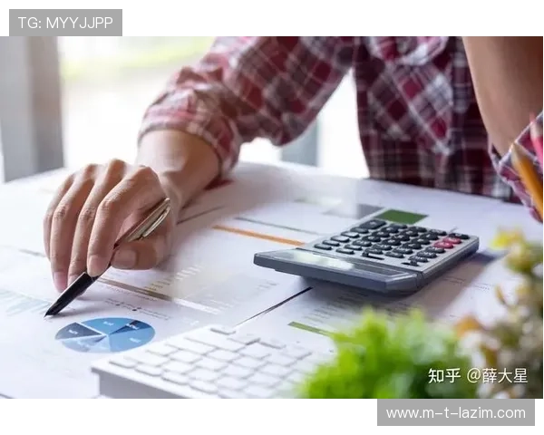 凯时KS线上开户流程优化建议提升注册效率和用户体验的实用技巧