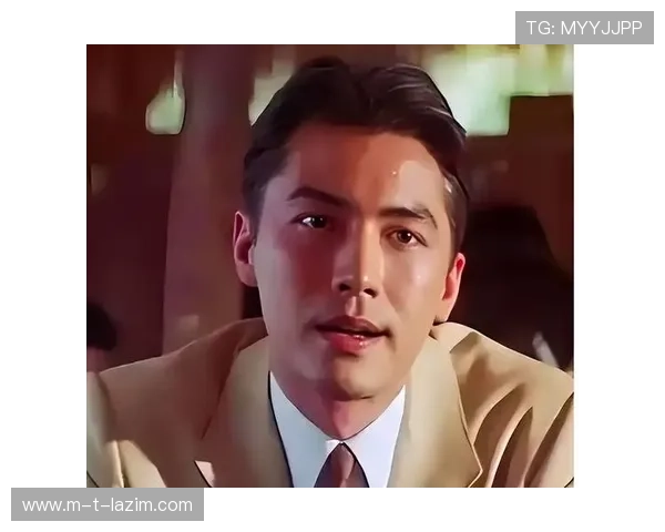 下载D88尊龙在线客户端，轻松登录尊龙平台，享受丰富的优惠活动与优质客服服务