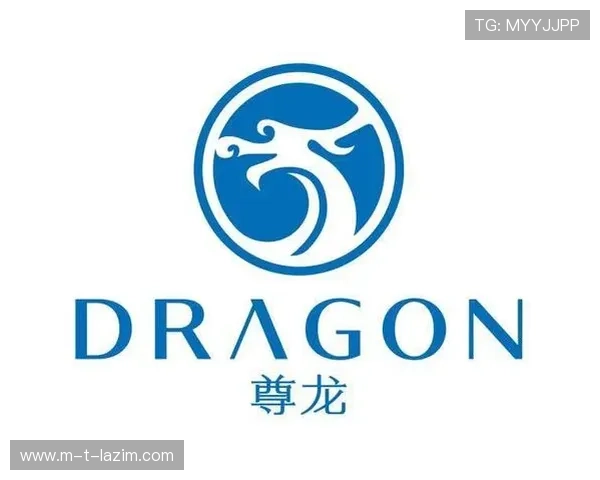 尊龙d88平台安卓版下载最新版本，安全稳定的游戏下载指南与详细操作教程