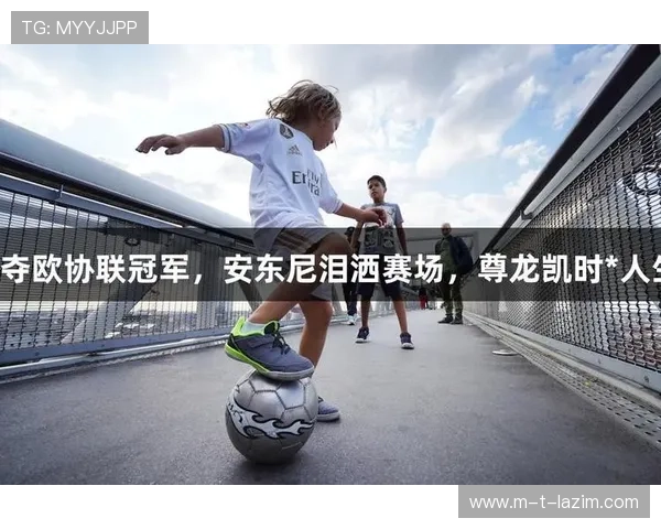 尊龙凯时人生就是赢：如何利用游戏策略提升生活中的决策能力与执行力